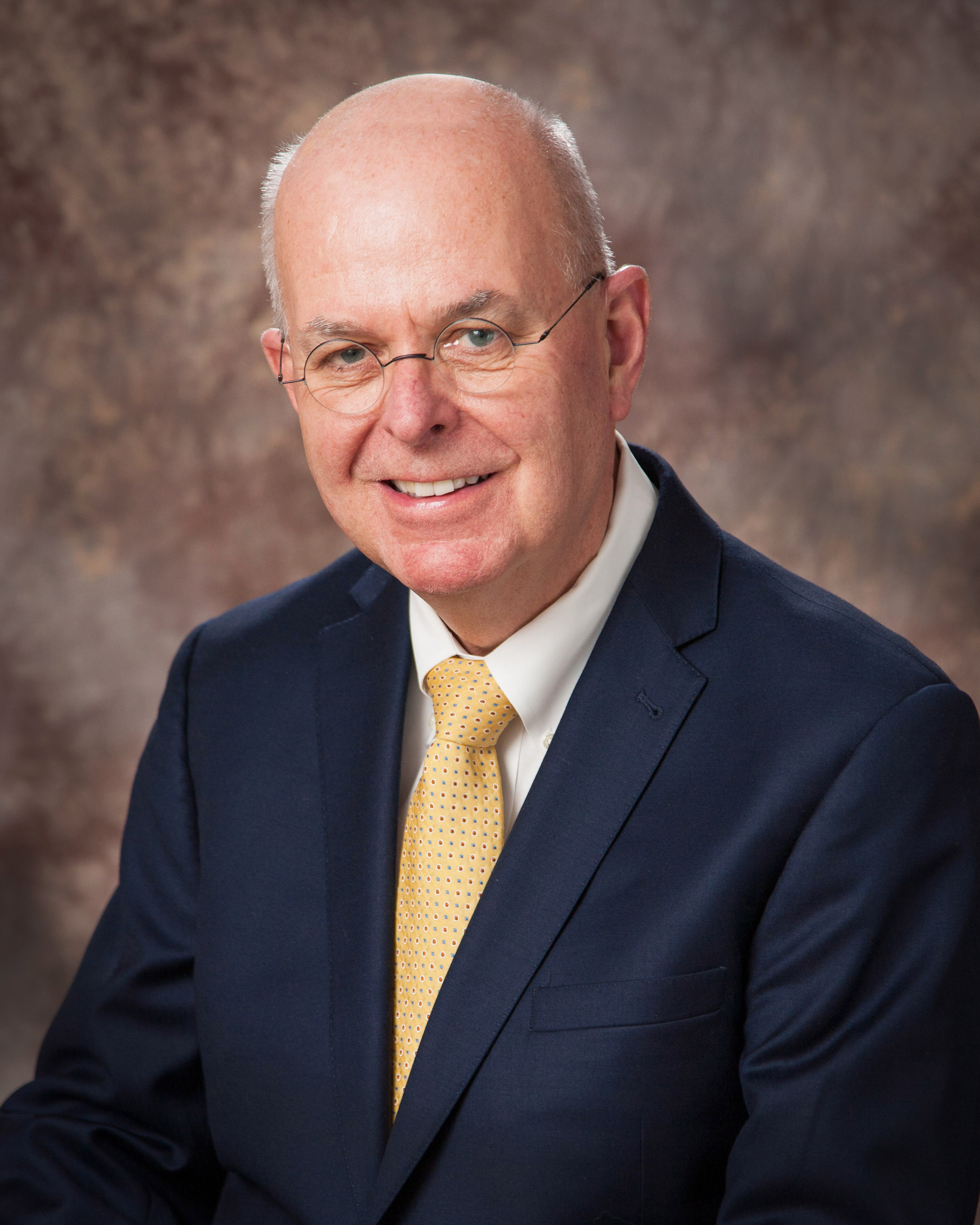 Workplace Wellness Series Richard Collins, M.D. the Cooking Cardiologist